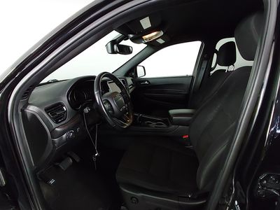 2023 Dodge Durango - Photo 20