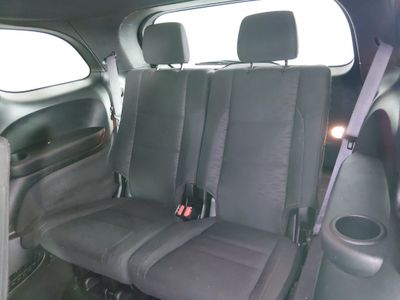 2023 Dodge Durango - Photo 17