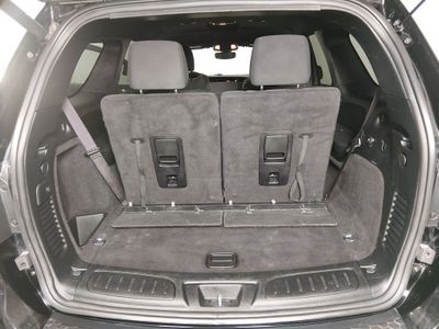 2023 Dodge Durango - Photo 11