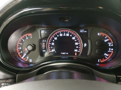 2023 Dodge Durango - Photo 14
