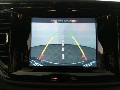 2023 Dodge Durango - Photo 16