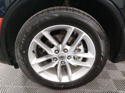 2023 Dodge Durango - Photo 10