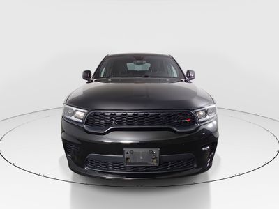 2023 Dodge Durango - Photo 2