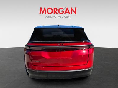 2025 Jeep Wagoneer S - Photo 6