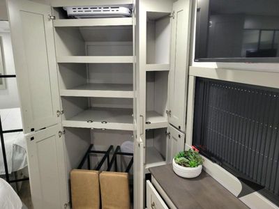 2026 Brinkley Model G — photo 84 view