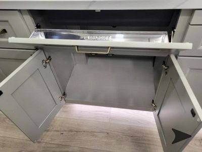 2026 Brinkley Model G — photo 37 view
