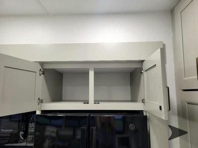 2026 Brinkley Model G — photo 48 view