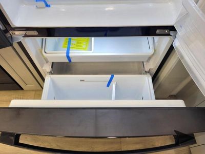 2026 Brinkley Model G — photo 47 view