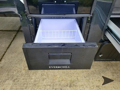 2026 Brinkley Model G — photo 13 view