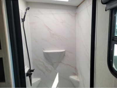2026 Grand Design Imagine - Photo 21