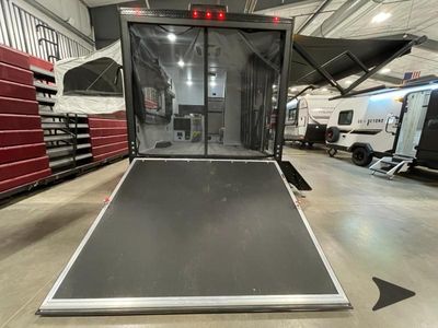 2026 Modern Buggy RV Hopper - Photo 24