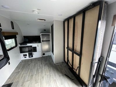 2026 Modern Buggy RV Hopper - Photo 18
