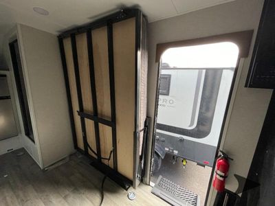 2026 Modern Buggy RV Hopper - Photo 19
