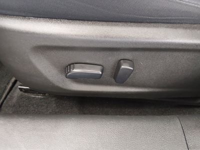 2024 Nissan Altima - Photo 17