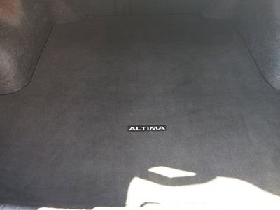 2024 Nissan Altima - Photo 11