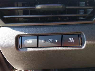2024 Nissan Altima - Photo 13