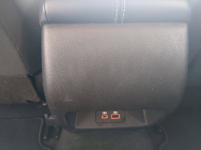 2024 Nissan Altima - Photo 18