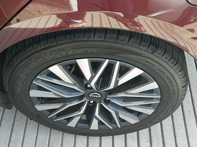 2024 Nissan Altima - Photo 10