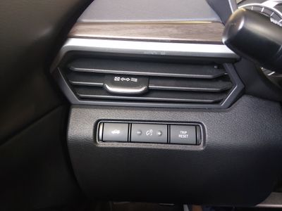 2024 Nissan Altima - Photo 13