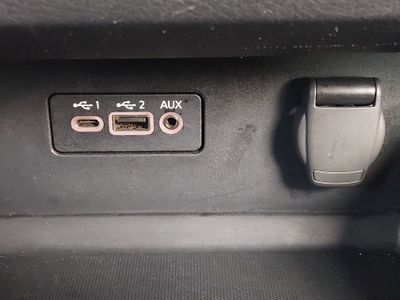 2024 Nissan Altima - Photo 17