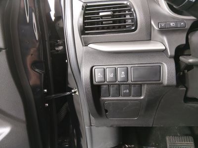 2024 Mitsubishi Eclipse Cross - Photo 13