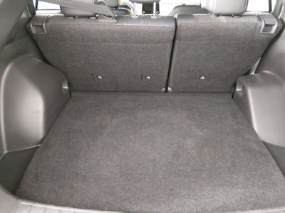 2024 Mitsubishi Eclipse Cross - Photo 11