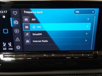 2025 Volkswagen Atlas - Photo 20