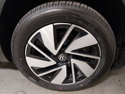 2025 Volkswagen Atlas - Photo 10