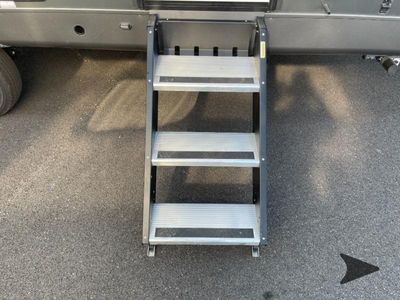 2026 Forest River RV Rockwood Mini Lite - Photo 9