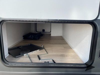 2026 Forest River RV Rockwood Mini Lite - Photo 15