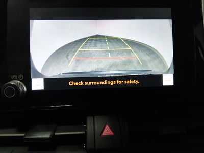 2024 Toyota RAV4 - Photo 16