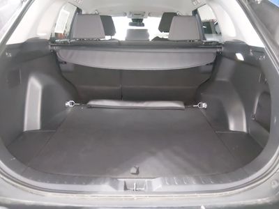 2024 Toyota RAV4 - Photo 11