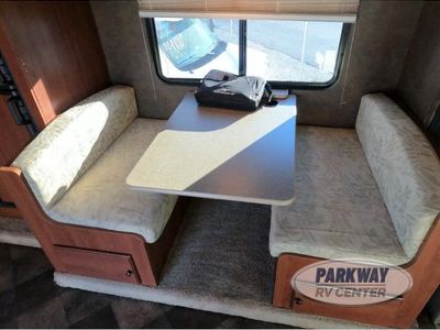 2015 Fleetwood RV Tioga Montara - Photo 10