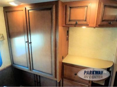 2015 Fleetwood RV Tioga Montara - Photo 19