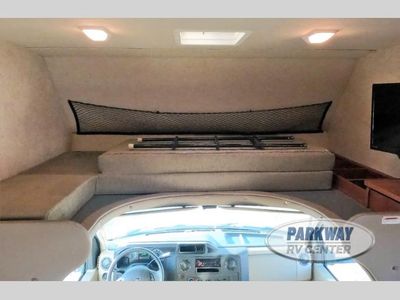 2015 Fleetwood RV Tioga Montara - Photo 8