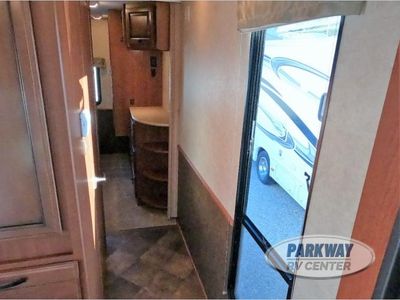 2015 Fleetwood RV Tioga Montara - Photo 12