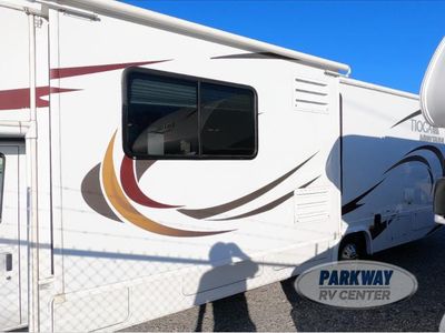 2015 Fleetwood RV Tioga Montara - Photo 3