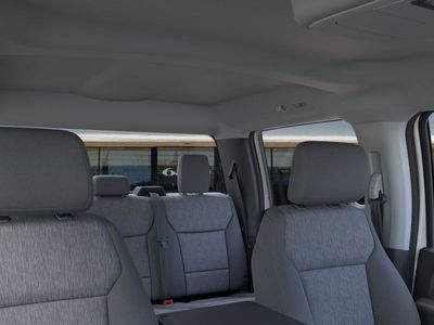 2026 Ford F-150 — photo 24 view