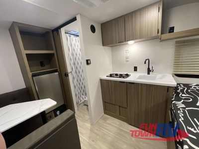 2026 Forest River RV Salem FSX - Photo 15