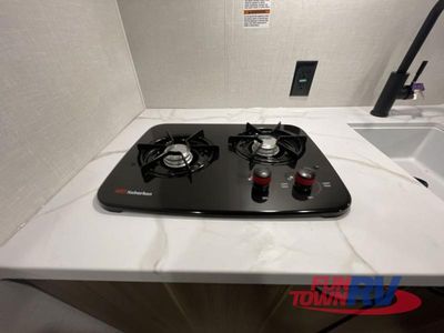 2026 Forest River RV Salem FSX - Photo 18