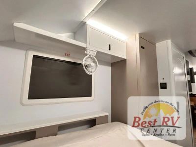 2026 Palomino Pause X - Photo 59