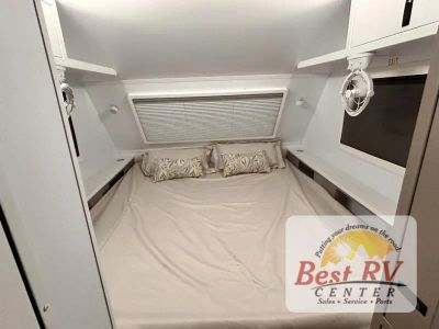 2026 Palomino Pause X - Photo 48