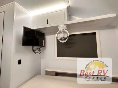 2026 Palomino Pause X - Photo 52