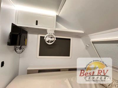 2026 Palomino Pause X - Photo 53