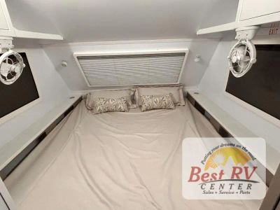 2026 Palomino Pause X - Photo 49