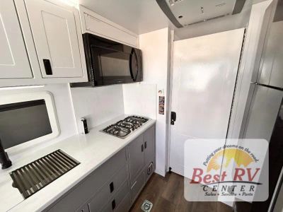 2026 Palomino Pause X - Photo 40