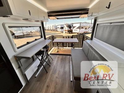 2026 Palomino Pause X - Photo 78