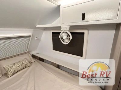 2026 Palomino Pause X - Photo 58