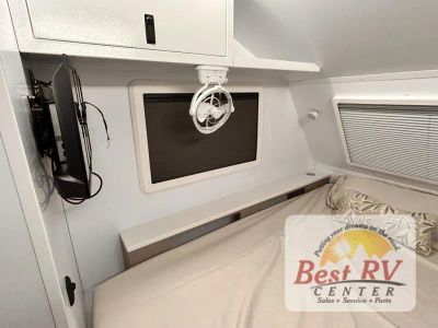 2026 Palomino Pause X - Photo 51