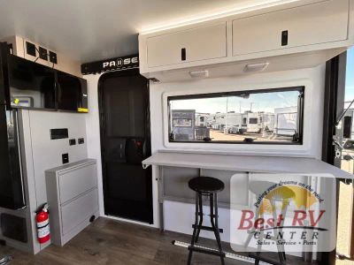 2026 Palomino Pause X - Photo 80